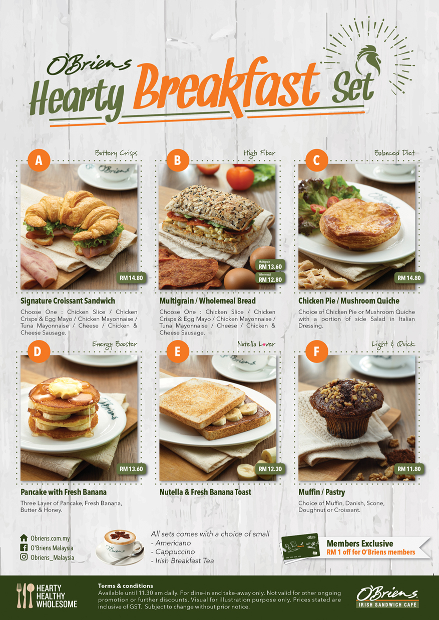 o-briens-irish-sandwich-cafe-malaysia